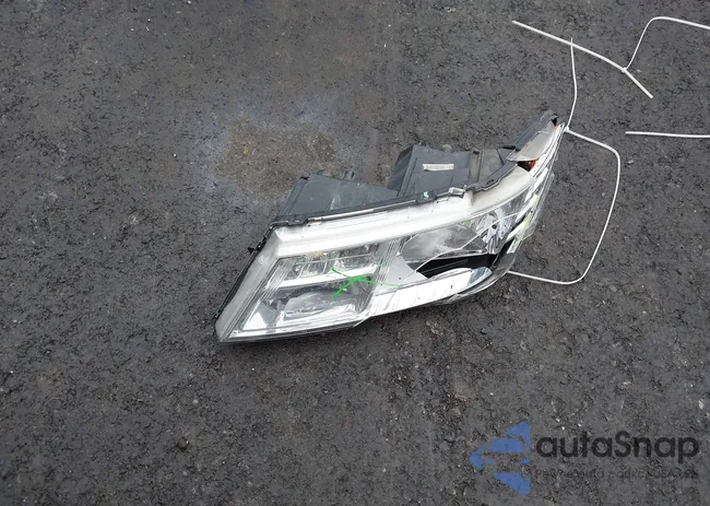 3C4PDCAB4HT581246: 43731440