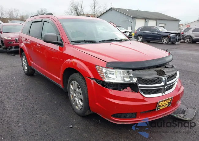 3C4PDCAB4HT581246: 43731440