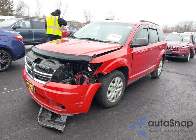 3C4PDCAB4HT581246: 43731440