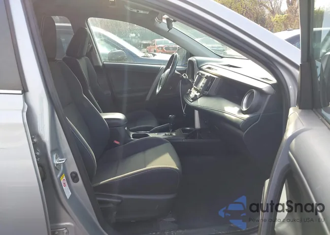 2T3RFREV0JW830571: 43731441