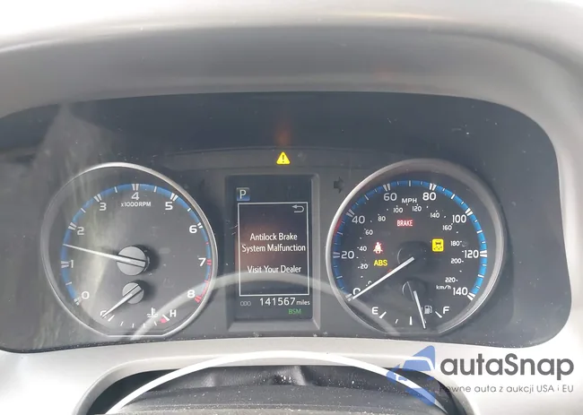 2T3RFREV0JW830571: 43731441