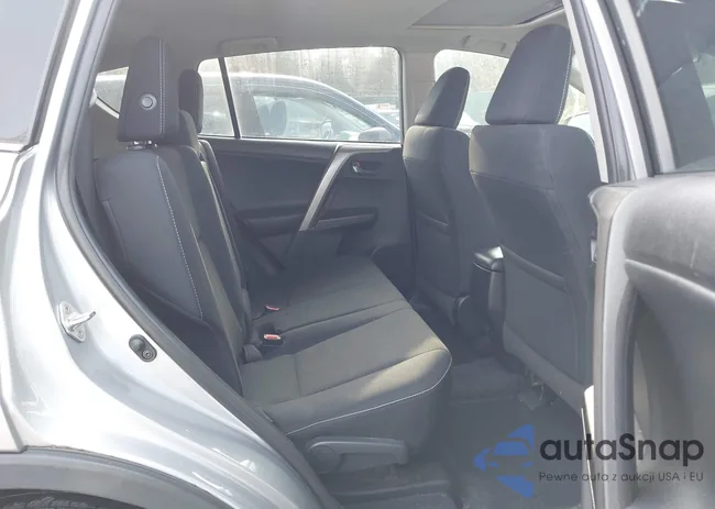 2T3RFREV0JW830571: 43731441