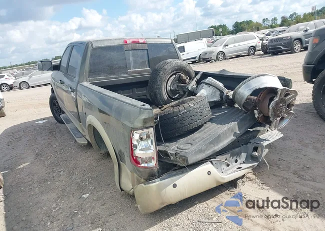 3C6UD5GL0CG184673: 43731447