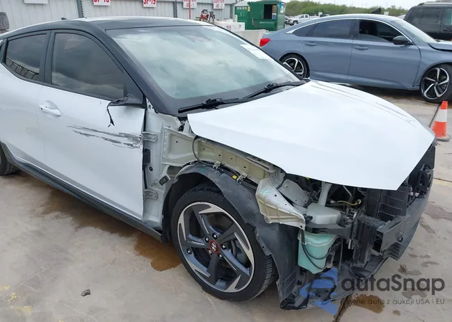 KMHTH6AB6KU012217: 43731448