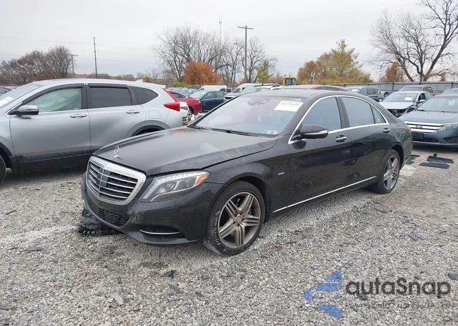 WDDUG8FB6EA021916: 43731449