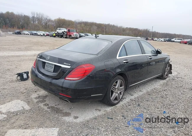 WDDUG8FB6EA021916: 43731449