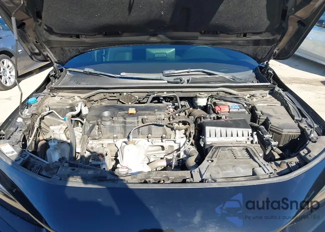 2HGFE2F5XNH596877: 43731450