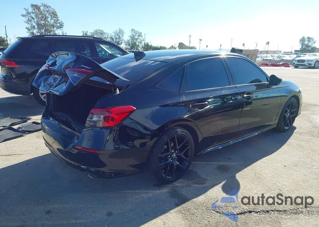 2HGFE2F5XNH596877: 43731450