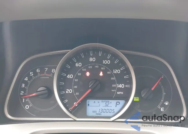 2T3BFREV2FW266401: 43731456