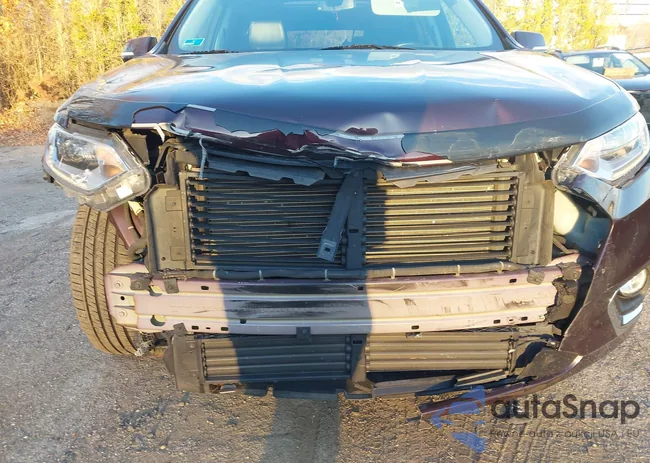 1GNEVJKW5JJ111435: 43731472