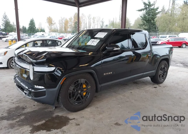 7FCTGAAA2NN007400: 43731474