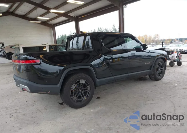 7FCTGAAA2NN007400: 43731474