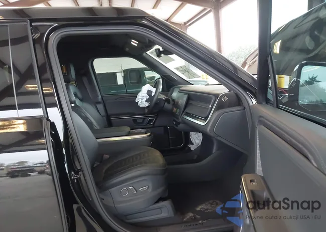 7FCTGAAA2NN007400: 43731474