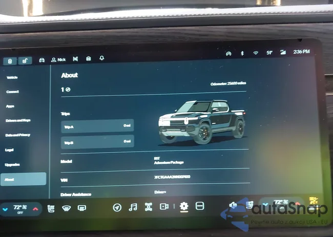 7FCTGAAA2NN007400: 43731474