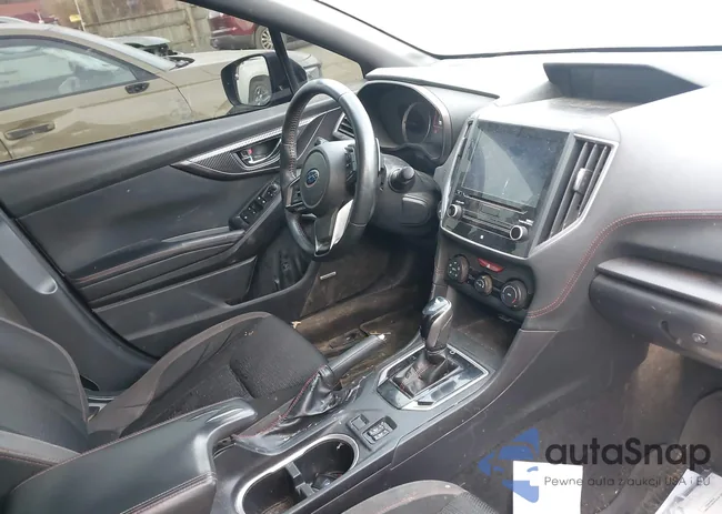 4S3GTAM68J3730989: 43731473