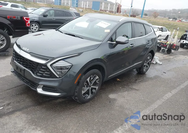 5XYK3CDF8RG163485: 43731475