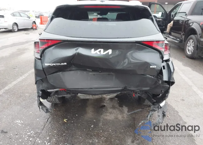 5XYK3CDF8RG163485: 43731475