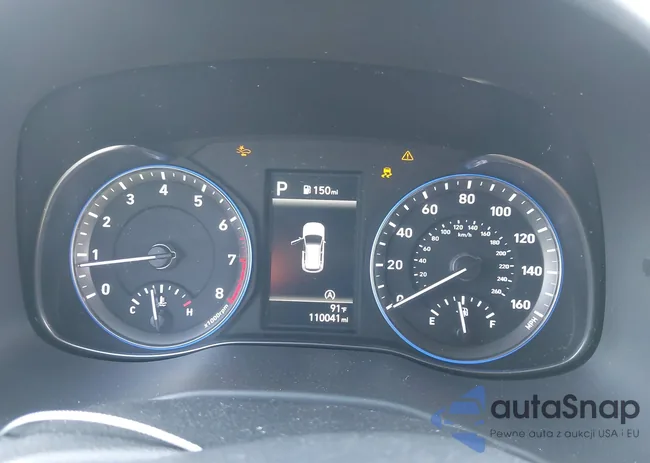 KM8K62AB5NU777448: 43731485