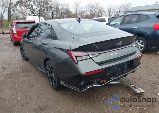 KMHLR4DF9RU766738: 43731486