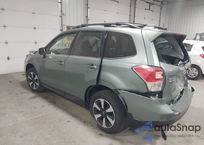 JF2SJAJCXHH492877: 43731489