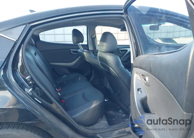 KMHDH4AH3EU080928: 43731491