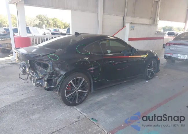 JF1ZNAE17K9702482: 43731493