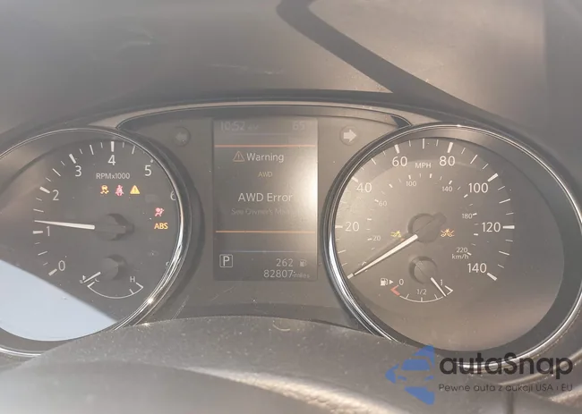 JN1BJ1AW4NW480873: 43731492