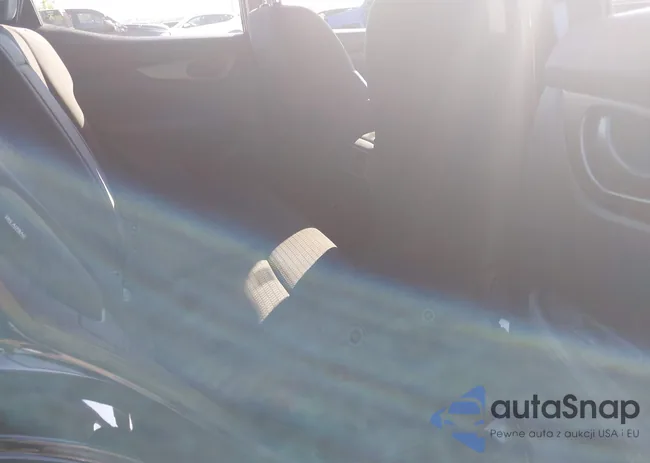 JN1BJ1AW4NW480873: 43731492