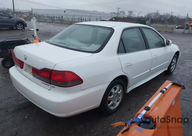 1HGCG56621A024024: 43731497