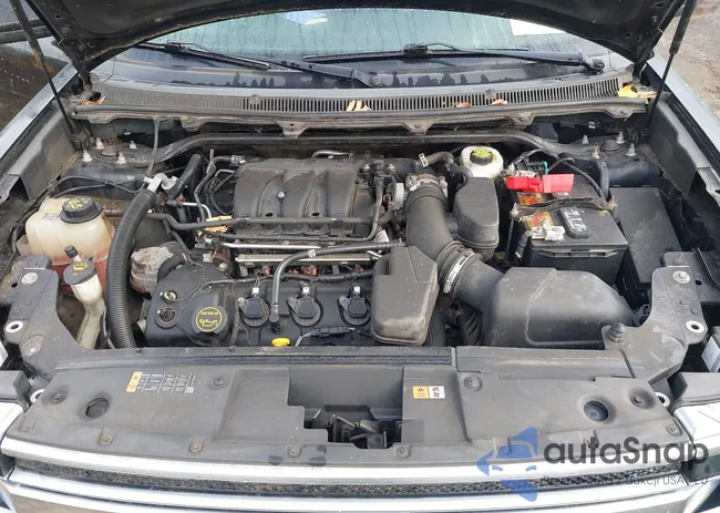 2FMHK6D82JBA13599: 43731499