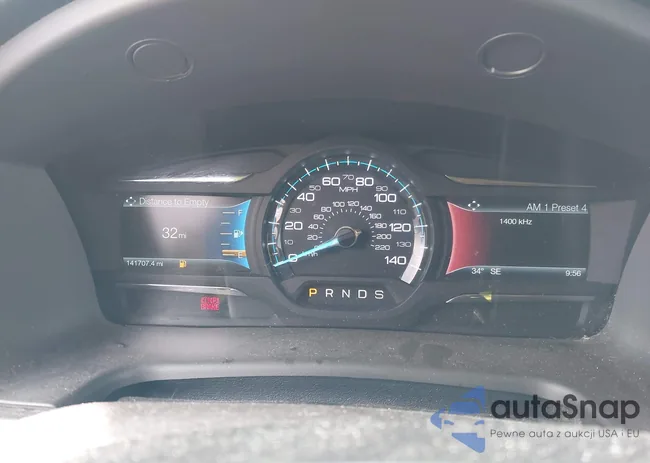 2FMHK6D82JBA13599: 43731499