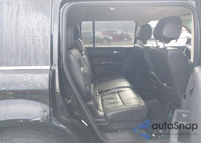 2FMHK6D82JBA13599: 43731499