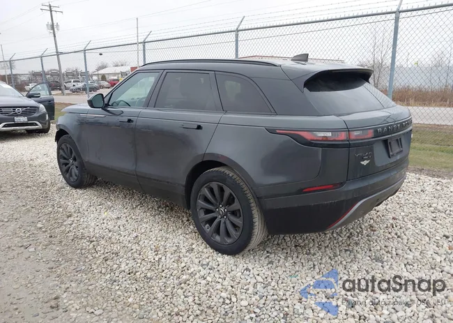 SALYK2EX2LA269333: 43731505