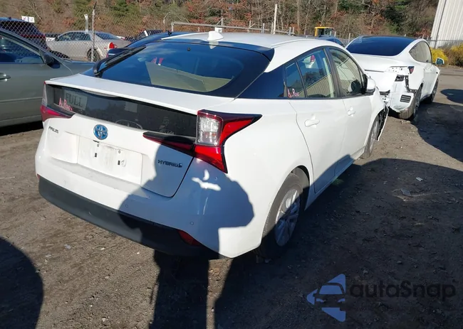 JTDKAMFU0N3159209: 43731512