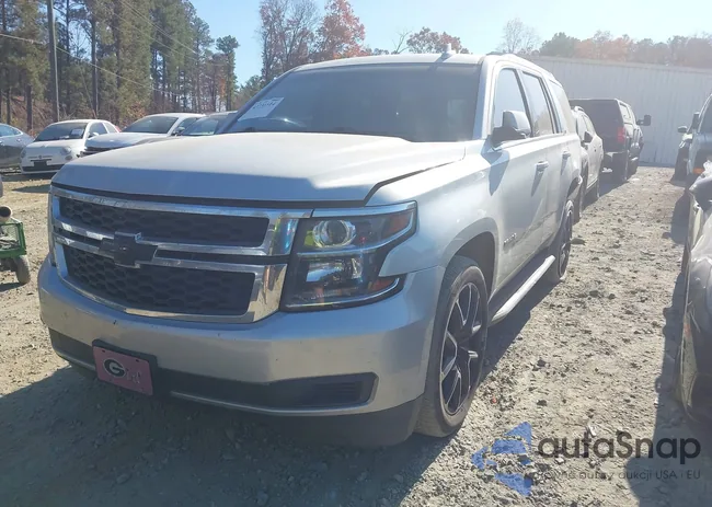 1GNSCBKC3JR370012: 43731514