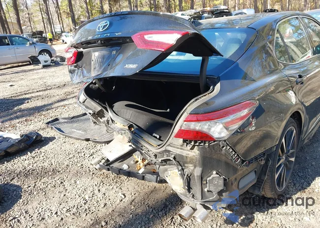 4T1BZ1HK2JU001764: 43731521