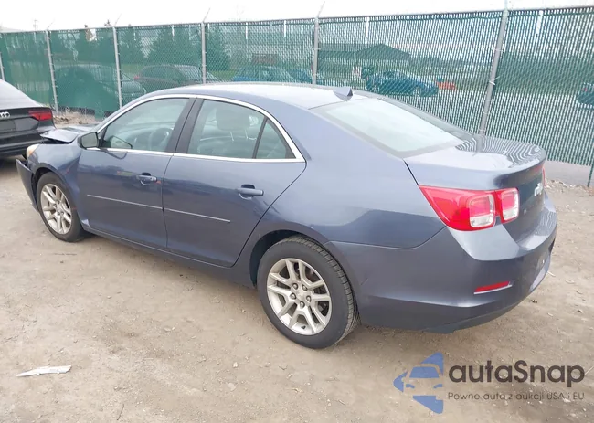 1G11C5SL2EF105524: 43731526