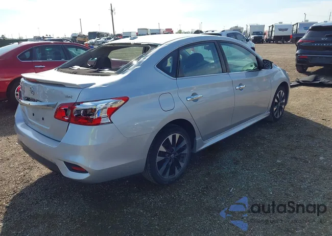 3N1AB7AP9KY223295: 43731527