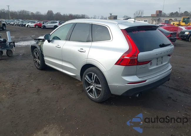 LYV102RK4KB238041: 43731532