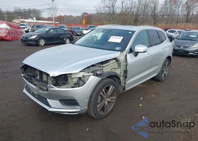 LYV102RK4KB238041: 43731532