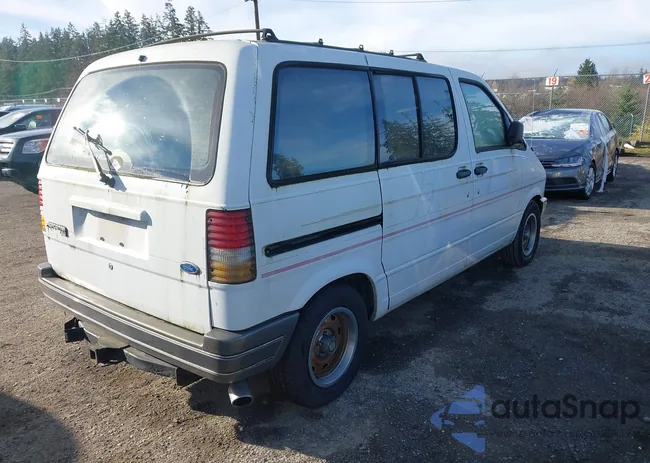 1FMCA11U2PZB52005: 43731536