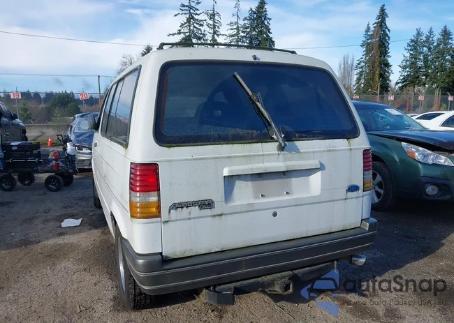 1FMCA11U2PZB52005: 43731536