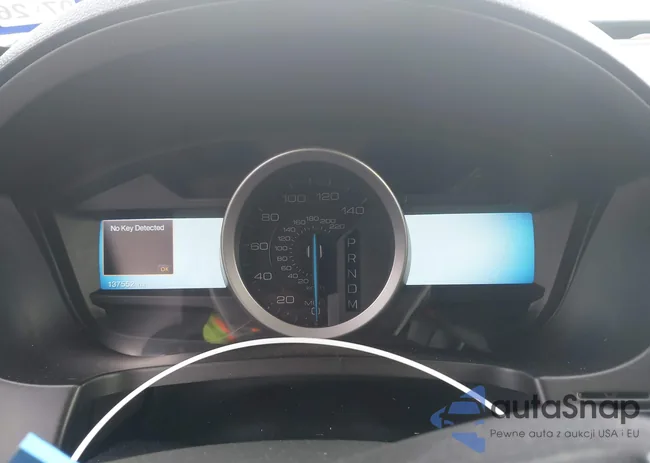 1FM5K7F86EGA29048: 43731541