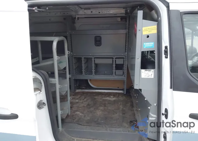 NM0LS7E26M1505242: 43731546