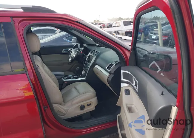 1FM5K7D85FGB80516: 43731552