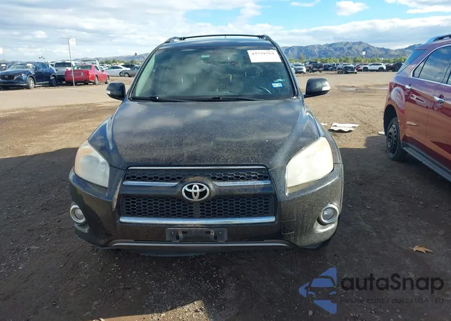 2T3YF4DV5AW027853: 43731554