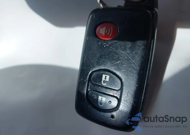 2T3YF4DV5AW027853: 43731554