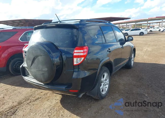 2T3YF4DV5AW027853: 43731554