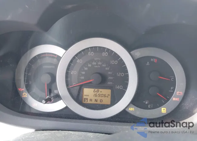 2T3YF4DV5AW027853: 43731554