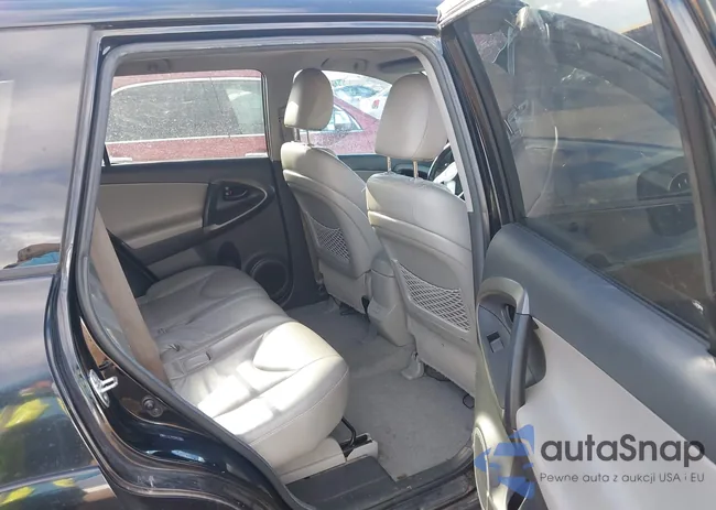 2T3YF4DV5AW027853: 43731554